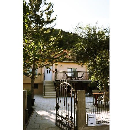 House Natural سيتلوك المظهر الخارجي الصورة