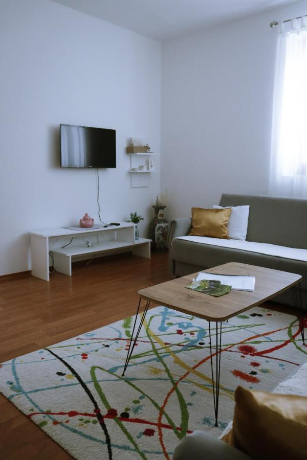 House Natural سيتلوك المظهر الخارجي الصورة