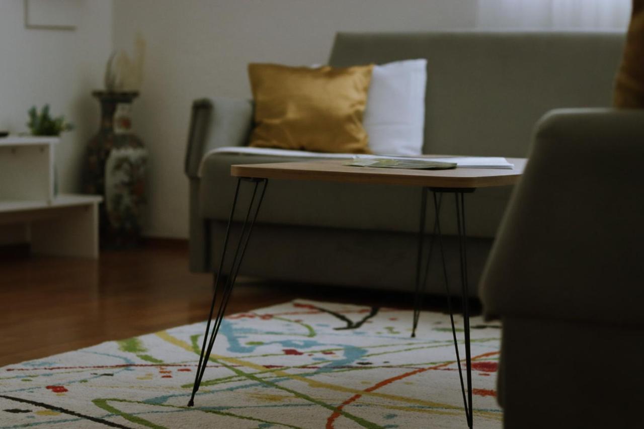 House Natural سيتلوك المظهر الخارجي الصورة