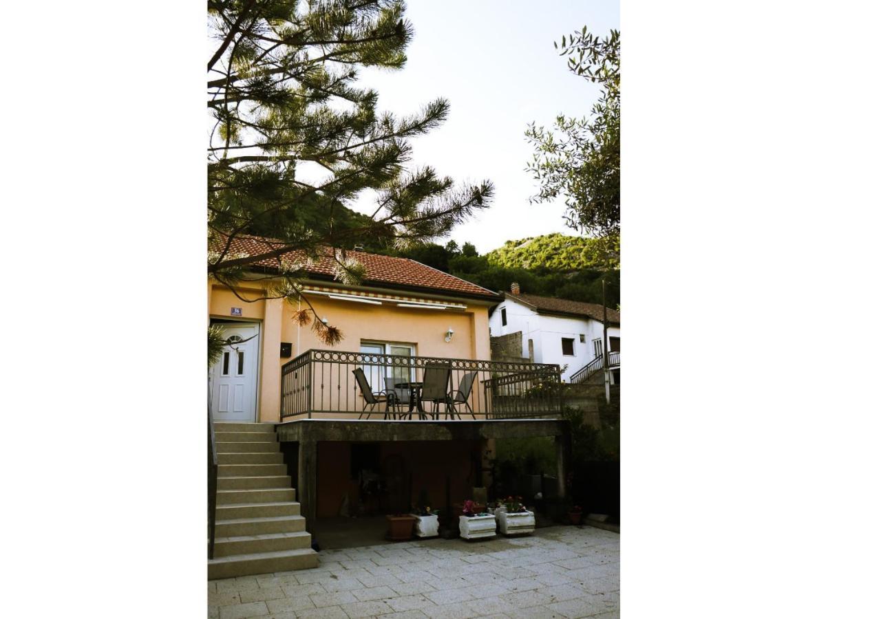 House Natural سيتلوك المظهر الخارجي الصورة