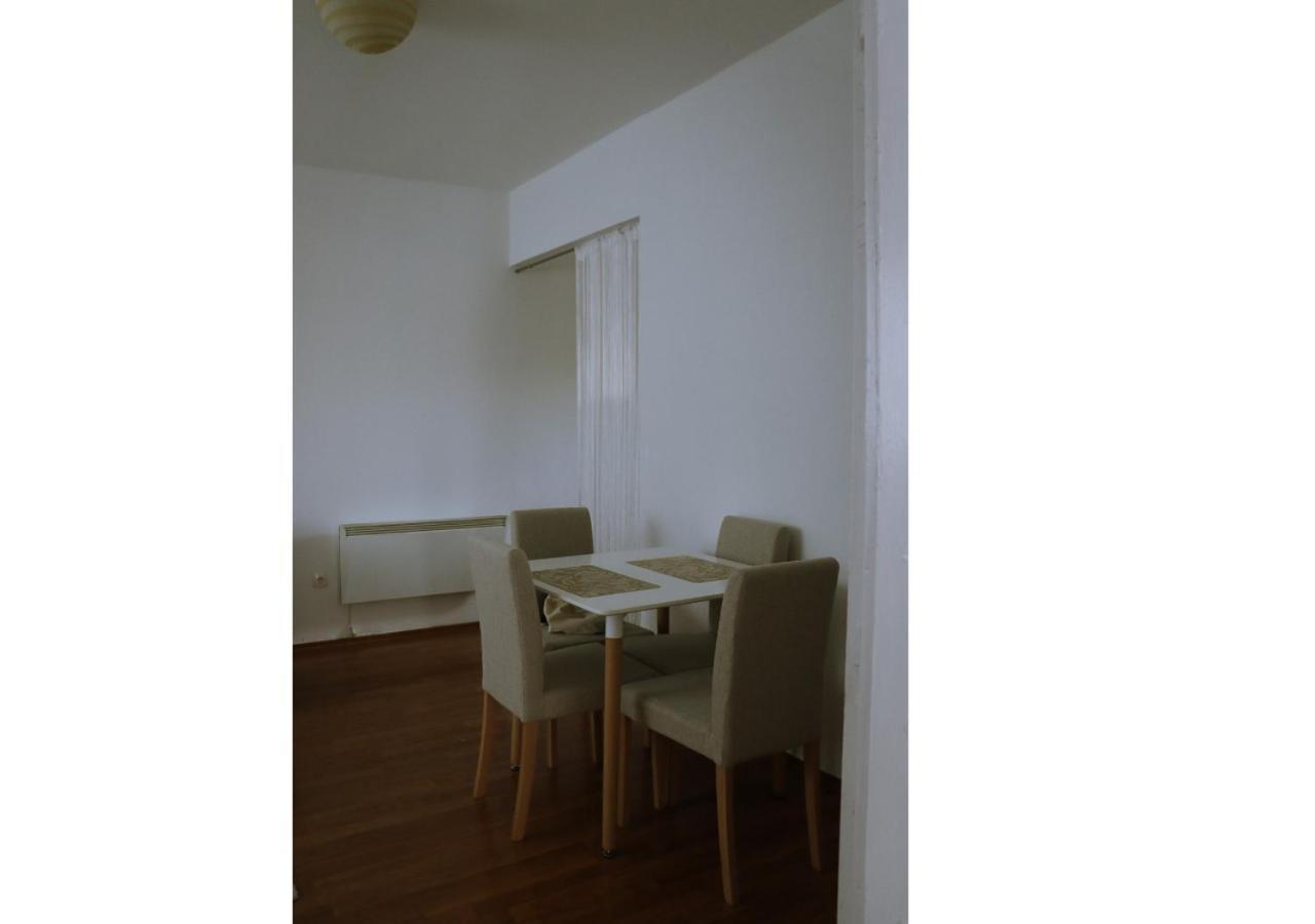 House Natural سيتلوك المظهر الخارجي الصورة
