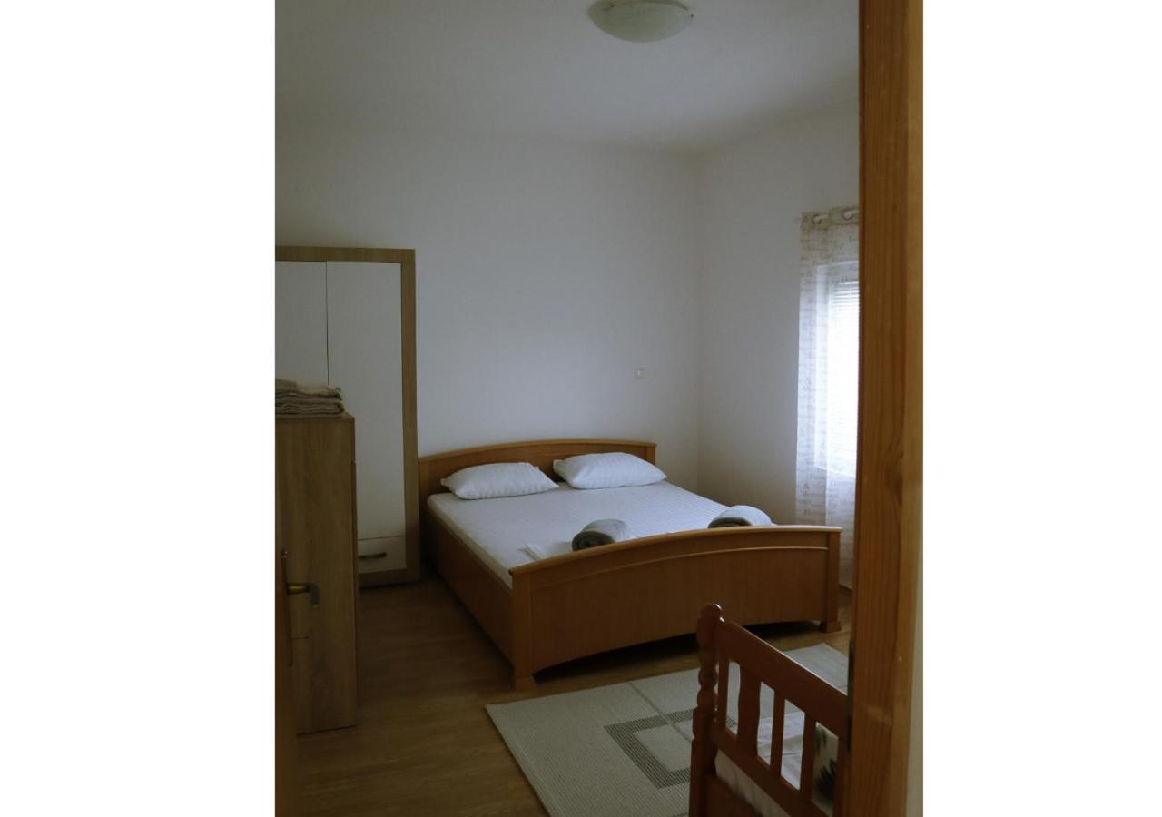 House Natural سيتلوك المظهر الخارجي الصورة