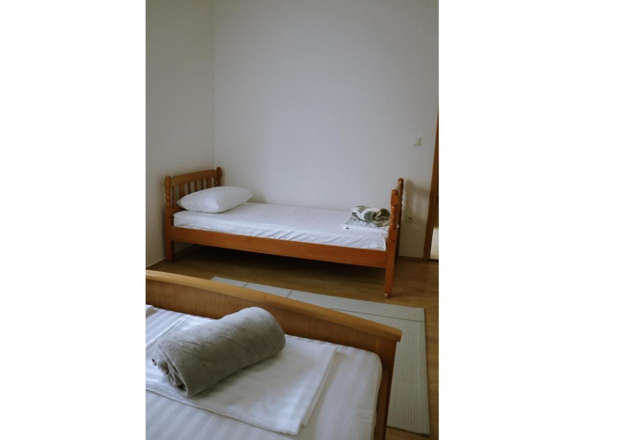 House Natural سيتلوك المظهر الخارجي الصورة