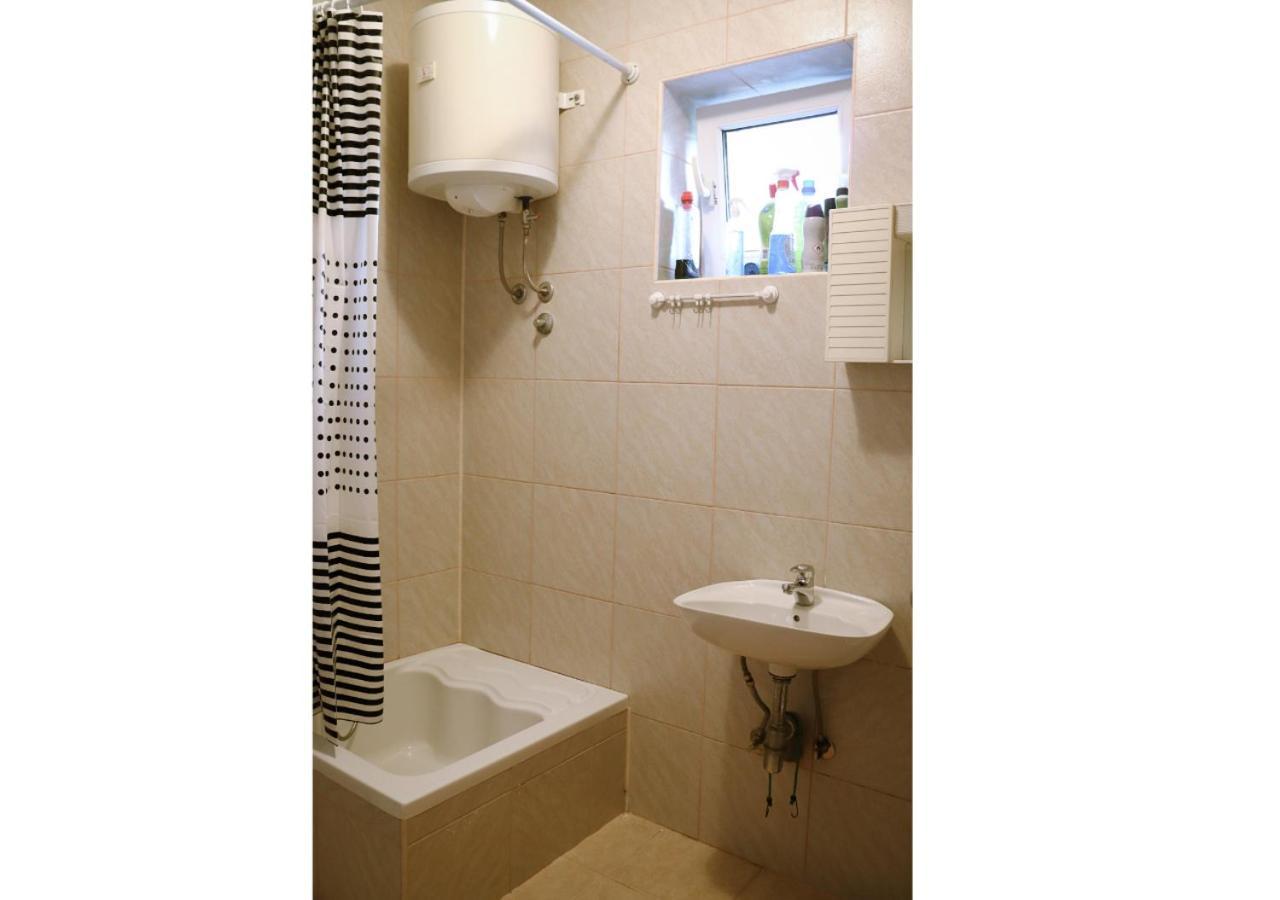 House Natural سيتلوك المظهر الخارجي الصورة
